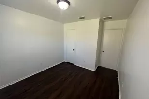 270 Sheep Trail Dr, Kyle, TX 78640 - Photo 4