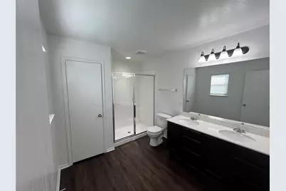 270 Sheep Trail Drive, Kyle, TX 78640 - Photo 20