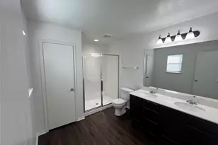 270 Sheep Trail Dr, Kyle, TX 78640 - Photo 20