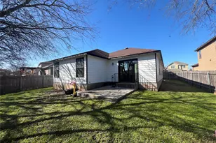 270 Sheep Trail Dr, Kyle, TX 78640 - Photo 24