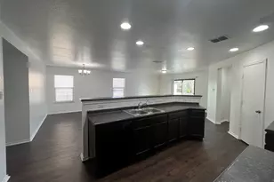 270 Sheep Trail Dr, Kyle, TX 78640 - Photo 16