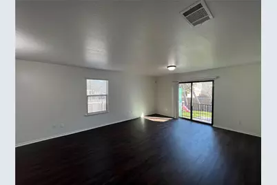 270 Sheep Trail Drive, Kyle, TX 78640 - Photo 10