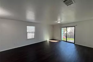 270 Sheep Trail Dr, Kyle, TX 78640 - Photo 10