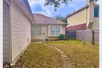 2201 Clover Ridge Drive, Cedar Park, TX 78613 - Photo 26