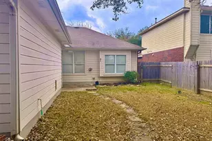 2201 Clover Ridge Dr, Cedar Park, TX 78613 - Photo 26