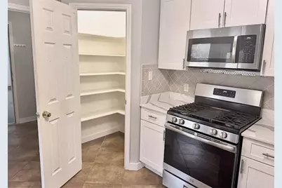 2201 Clover Ridge Drive, Cedar Park, TX 78613 - Photo 18