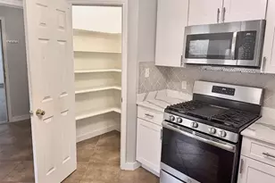 2201 Clover Ridge Dr, Cedar Park, TX 78613 - Photo 18