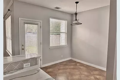 2201 Clover Ridge Drive, Cedar Park, TX 78613 - Photo 16