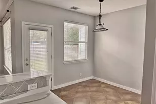 2201 Clover Ridge Dr, Cedar Park, TX 78613 - Photo 16