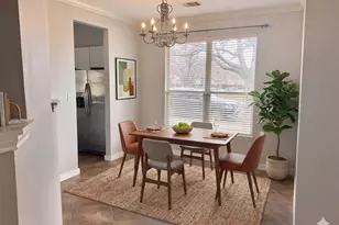 2201 Clover Ridge Dr, Cedar Park, TX 78613 - Photo 4