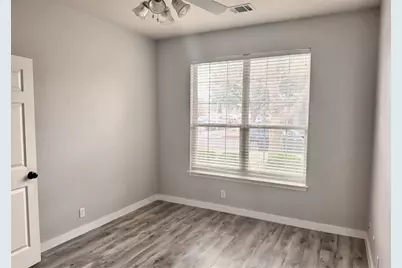 2201 Clover Ridge Drive, Cedar Park, TX 78613 - Photo 20