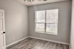 2201 Clover Ridge Dr, Cedar Park, TX 78613 - Photo 20