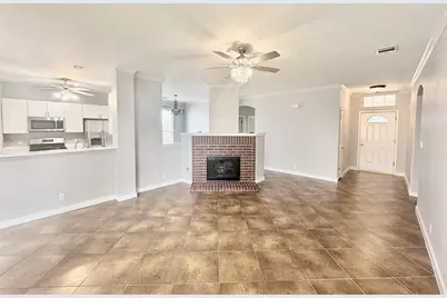 2201 Clover Ridge Drive, Cedar Park, TX 78613 - Photo 4