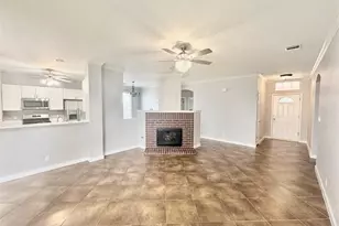 2201 Clover Ridge Dr, Cedar Park, TX 78613 - Photo 4