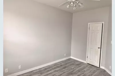 2201 Clover Ridge Drive, Cedar Park, TX 78613 - Photo 12