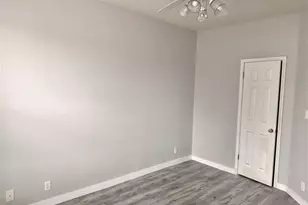 2201 Clover Ridge Dr, Cedar Park, TX 78613 - Photo 12