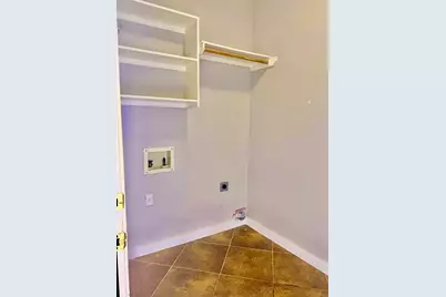 2201 Clover Ridge Drive, Cedar Park, TX 78613 - Photo 16