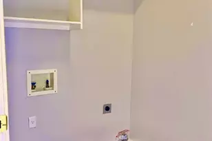 2201 Clover Ridge Dr, Cedar Park, TX 78613 - Photo 16