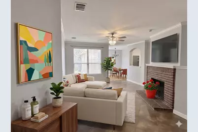 2201 Clover Ridge Drive, Cedar Park, TX 78613 - Photo 6