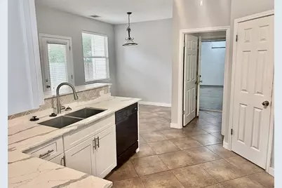 2201 Clover Ridge Drive, Cedar Park, TX 78613 - Photo 8