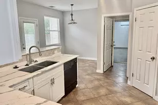 2201 Clover Ridge Dr, Cedar Park, TX 78613 - Photo 8