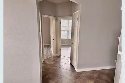 2201 Clover Ridge Drive, Cedar Park, TX 78613 - Photo 14
