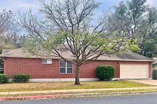 2201 Clover Ridge Dr, Cedar Park, TX 78613 - Photo 2