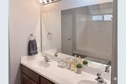 2201 Clover Ridge Drive, Cedar Park, TX 78613 - Photo 8