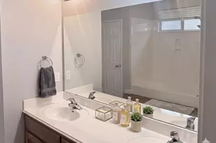 2201 Clover Ridge Dr, Cedar Park, TX 78613 - Photo 8