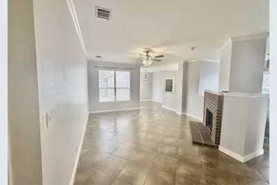 2201 Clover Ridge Drive, Cedar Park, TX 78613 - Photo 12