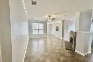 2201 Clover Ridge Dr, Cedar Park, TX 78613 - Photo 12