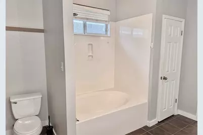 2201 Clover Ridge Drive, Cedar Park, TX 78613 - Photo 22