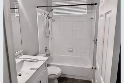 2201 Clover Ridge Drive, Cedar Park, TX 78613 - Photo 10