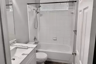 2201 Clover Ridge Dr, Cedar Park, TX 78613 - Photo 10