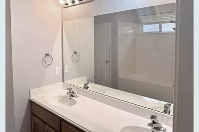 2201 Clover Ridge Drive, Cedar Park, TX 78613 - Photo 14