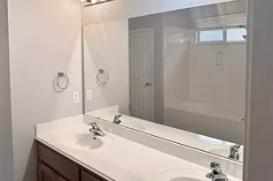 2201 Clover Ridge Dr, Cedar Park, TX 78613 - Photo 14