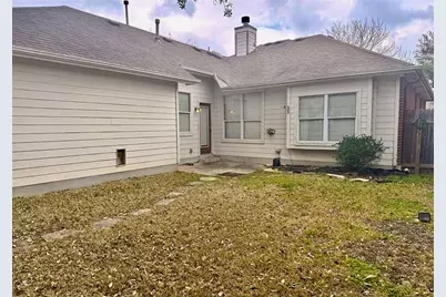 2201 Clover Ridge Drive, Cedar Park, TX 78613 - Photo 18