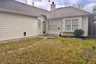 2201 Clover Ridge Dr, Cedar Park, TX 78613 - Photo 18