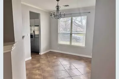 2201 Clover Ridge Drive, Cedar Park, TX 78613 - Photo 6