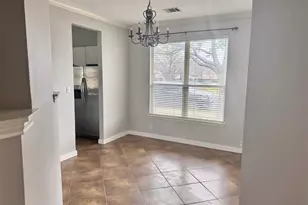 2201 Clover Ridge Dr, Cedar Park, TX 78613 - Photo 6