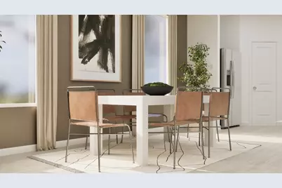 1449 King Ranch Road, Salado, TX 76571 - Photo 14