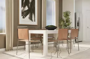 1449 King Rnch Rd, Salado, TX 76571 - Photo 14