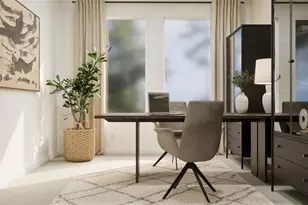 1449 King Rnch Rd, Salado, TX 76571 - Photo 16