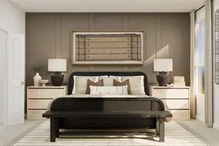 1449 King Rnch Rd, Salado, TX 76571 - Photo 34