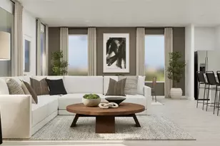 1449 King Rnch Rd, Salado, TX 76571 - Photo 28