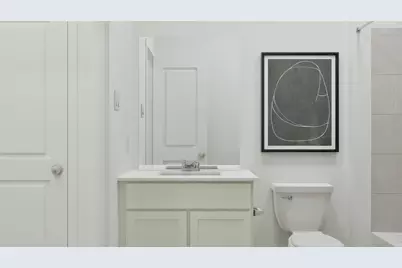 1449 King Ranch Road, Salado, TX 76571 - Photo 26