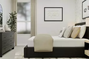 1449 King Rnch Rd, Salado, TX 76571 - Photo 6