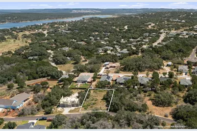 21800 Cardinal Avenue, Lago Vista, TX 78645 - Photo 1