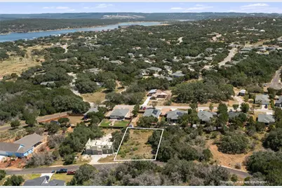 21800 Cardinal Avenue, Lago Vista, TX 78645 - Photo 1