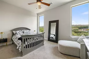 2220 Normandy View, Leander, TX 78641 - Photo 32